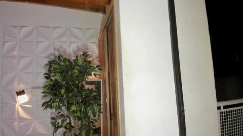 Snapshot of wyatt_rose chatting on 11.14.25 wyatt online show from 11.14.25