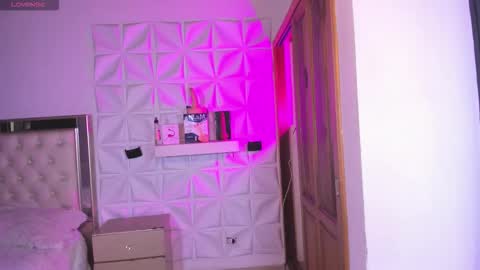 wyatt online show from 01.09.26