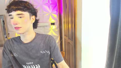 wyatt online show from 01.13.26