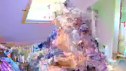 WyattEarp64 online show from 09.22.25