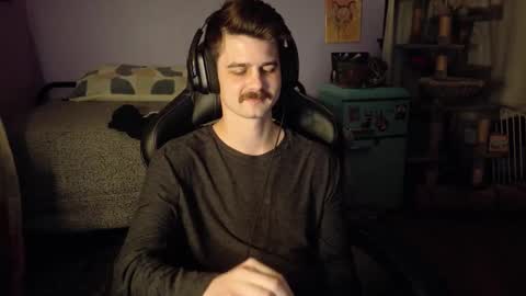 Wyatt online show from 12.23.25