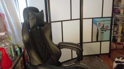 Wyatt online show from 01.31.26