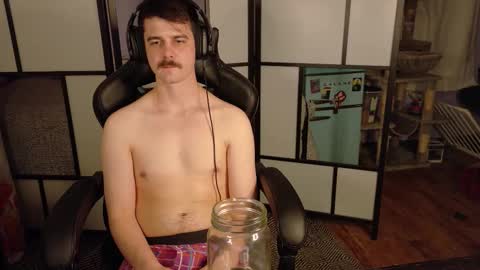 Wyatt online show from 02.14.26