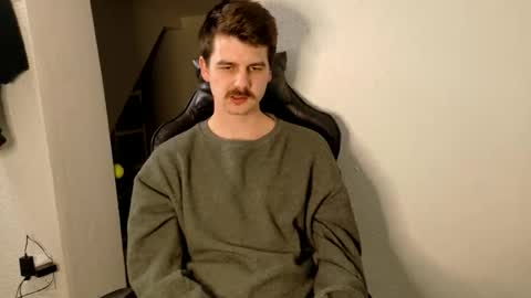 Wyatt online show from 03.06.26