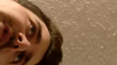 Wyatt online show from 03.11.26