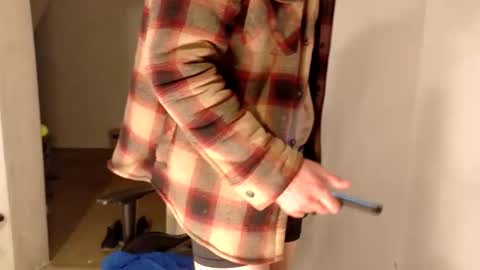 Wyatt online show from 04.06.26