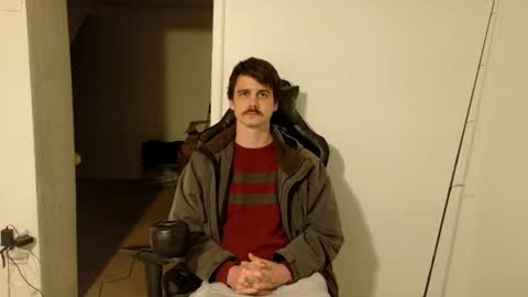 Wyatt online show from 04.09.26