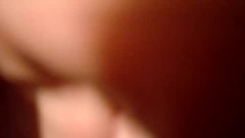 Wyatt online show from 04.19.26