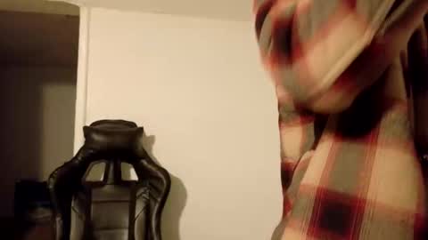 Wyatt online show from 05.06.26
