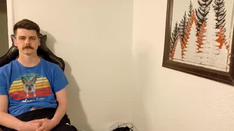 Wyatt online show from 05.15.26