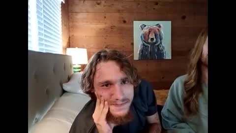 wyattshanks6 online show from 04.28.26