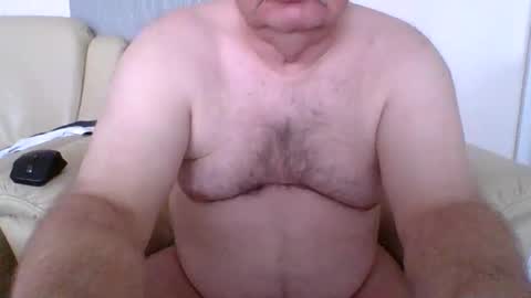 Snapshot of wygolonyswinoujscie chatting on 01.08.25 wygolonyswinoujscie online show from 01.08.25