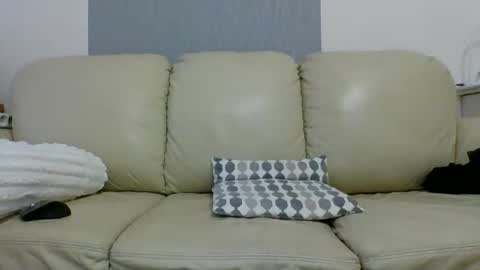 Snapshot of wygolonyswinoujscie chatting on 10.30.25 wygolonyswinoujscie online show from 10.30.25