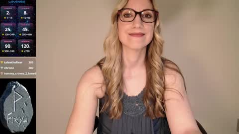 Wyn online show from 04.02.26