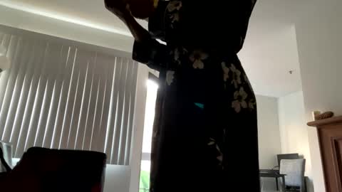 Snapshot of wynterheat chatting on 12.15.24 Wynter Heat online show from 12.15.24