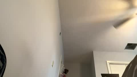 Snapshot of wynterheat chatting on 01.20.25 Wynter Heat online show from 01.20.25