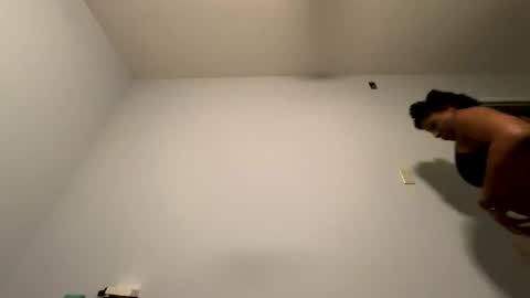 Snapshot of wynterheat chatting on 02.01.25 Wynter Heat online show from 02.01.25