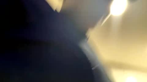 Snapshot of wynterheat chatting on 02.06.25 Wynter Heat online show from 02.06.25