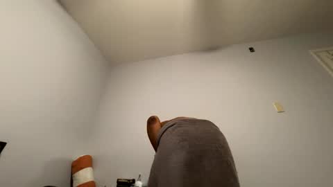 Snapshot of wynterheat chatting on 02.13.25 Wynter Heat online show from 02.13.25