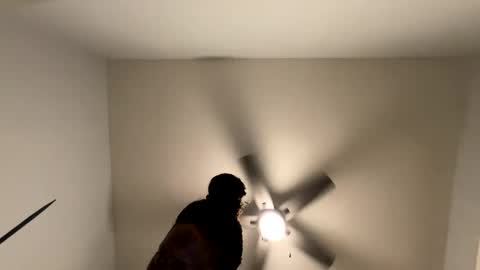 Snapshot of wynterheat chatting on 02.23.25 Wynter Heat online show from 02.23.25