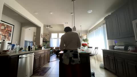 Snapshot of wynterheat chatting on 09.15.25 Wynter Heat online show from 09.15.25