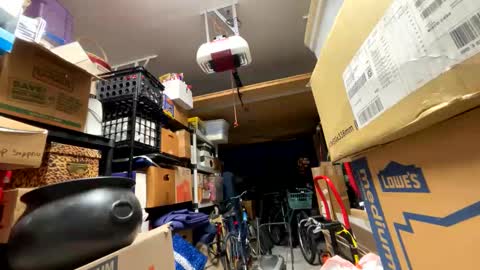 Snapshot of wynterheat chatting on 09.23.25 Wynter Heat online show from 09.23.25