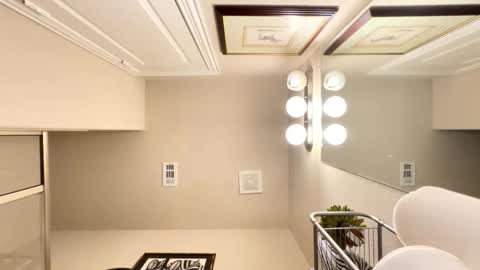 Snapshot of wynterheat chatting on 09.25.25 Wynter Heat online show from 09.25.25