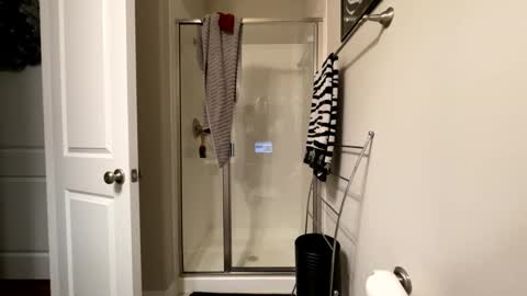 Snapshot of wynterheat chatting on 10.01.25 Wynter Heat online show from 10.01.25