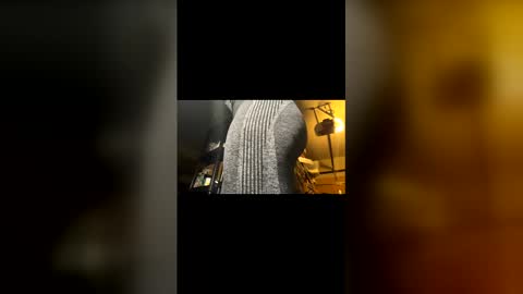 Wynter Heat online show from 02.18.26