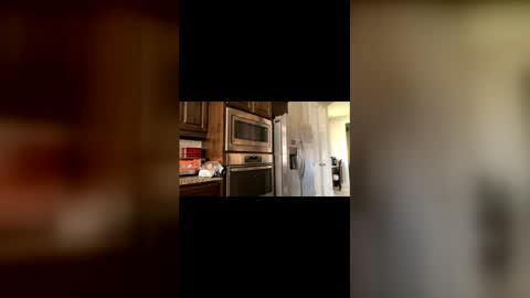 Wynter Heat online show from 04.02.26