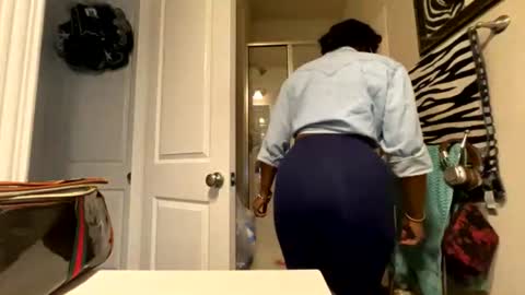Wynter Heat online show from 07.13.26