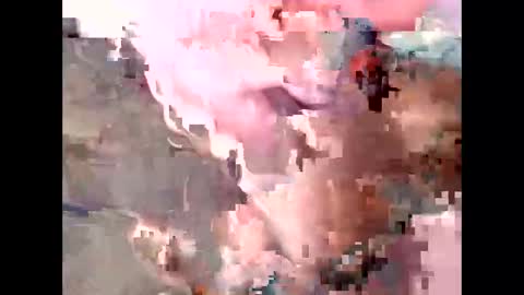 Snapshot of wzrblk580 chatting on 02.18.26 Blk online show from 02.18.26