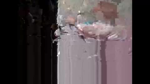 Snapshot of wzrblk580 chatting on 02.21.26 Blk online show from 02.21.26