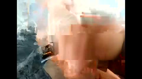 Snapshot of wzrblk580 chatting on 02.22.26 Blk online show from 02.22.26