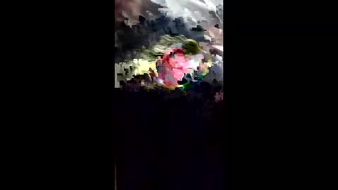 Snapshot of wzrblk580 chatting on 03.01.26 Blk online show from 03.01.26