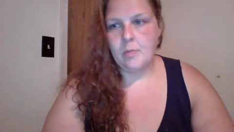 x0_jade online show from 08.09.26