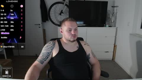 Snapshot of x19marco93x chatting on 01.09.25 x19marco93x online show from 01.09.25