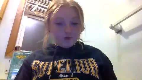 Snapshot of x2kayx2 chatting on 09.11.25 x2kayx2 online show from 09.11.25