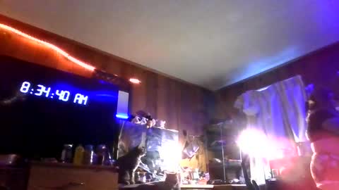 Snapshot of x2kayx2 chatting on 09.16.25 x2kayx2 online show from 09.16.25