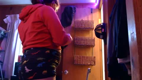 Snapshot of x2kayx2 chatting on 10.09.25 x2kayx2 online show from 10.09.25