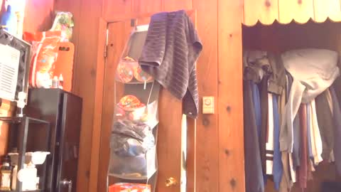 Snapshot of x2kayx2 chatting on 10.10.25 x2kayx2 online show from 10.10.25