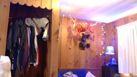 Snapshot of x2kayx2 chatting on 10.12.25 x2kayx2 online show from 10.12.25