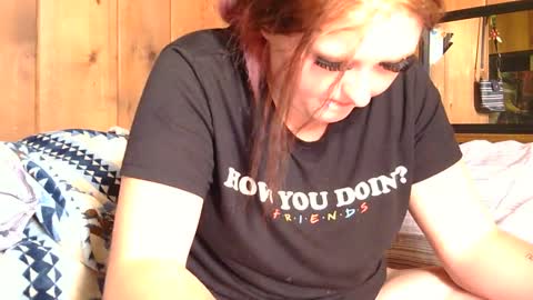 Snapshot of x2kayx2 chatting on 10.17.25 x2kayx2 online show from 10.17.25