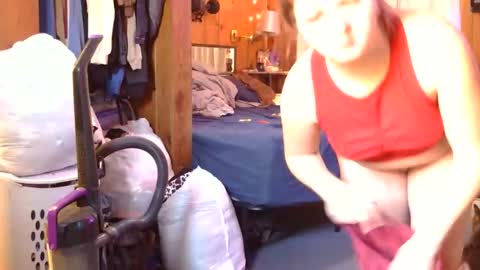 Snapshot of x2kayx2 chatting on 10.24.25 x2kayx2 online show from 10.24.25