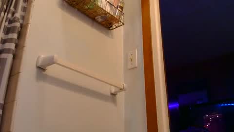 Snapshot of x2kayx2 chatting on 11.01.25 x2kayx2 online show from 11.01.25