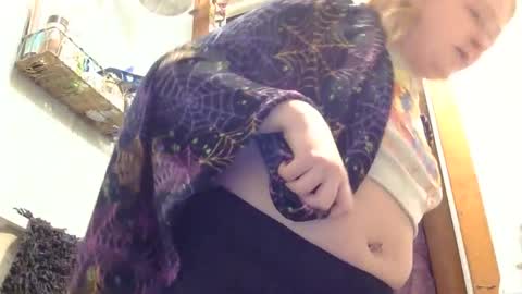 x2kayx2 online show from 12.01.25