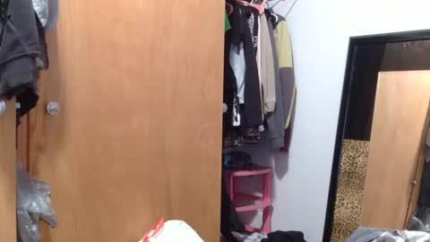 x2kayx2 online show from 02.27.26