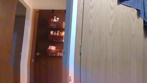 x2kayx2 online show from 03.03.26