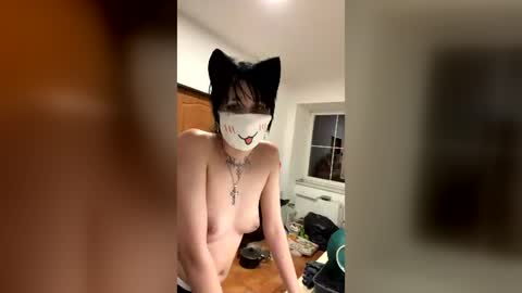 x3_mommy online show from 07.24.26
