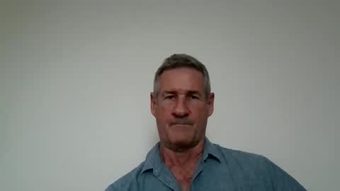 x9625x online show from 04.18.26